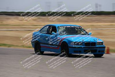 media/Jun-08-2024-Nasa (Sat) [[ae7d72cb3c]]/Around the Pits/